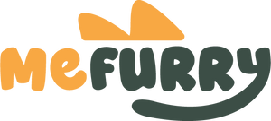 MEFURRY
