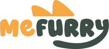 MEFURRY