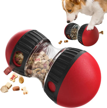 Petease™ Food Dispenser Toy – Special UK Launch 🇬🇧