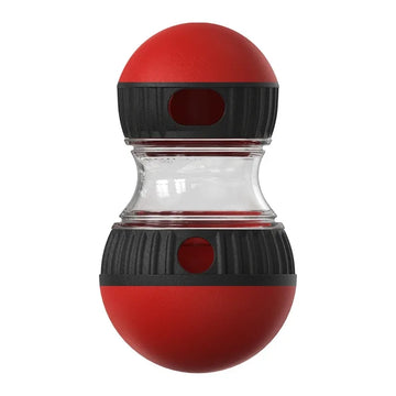 Petease™ Food Dispenser Toy – Special UK Launch 🇬🇧